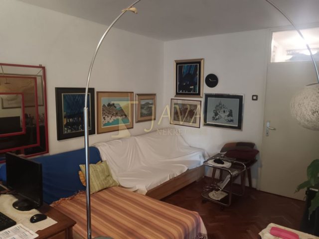 Stan Na prodaju - Primorsko-goranska Rijeka - foto 3/10