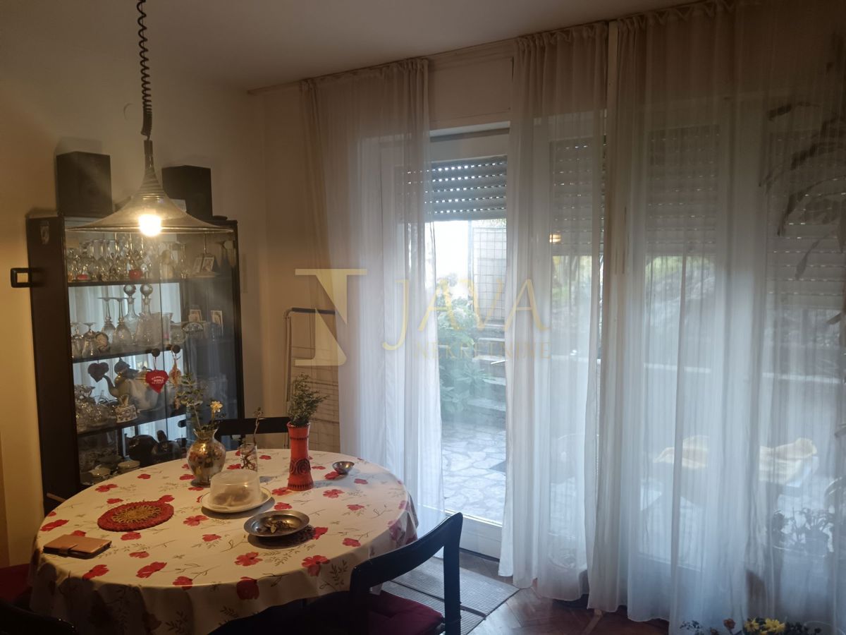 Flat For sale - Primorsko-goranska Rijeka - foto 1/10