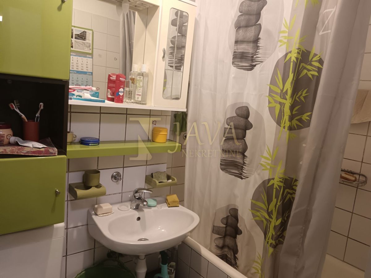 Flat For sale - PRIMORSKO-GORANSKA RIJEKA