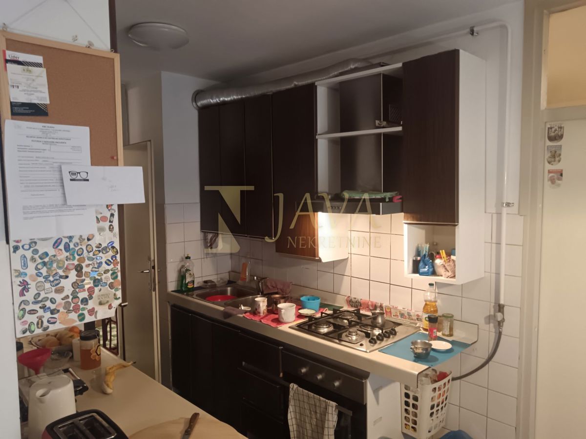 Flat For sale - Primorsko-goranska Rijeka - foto 2/10