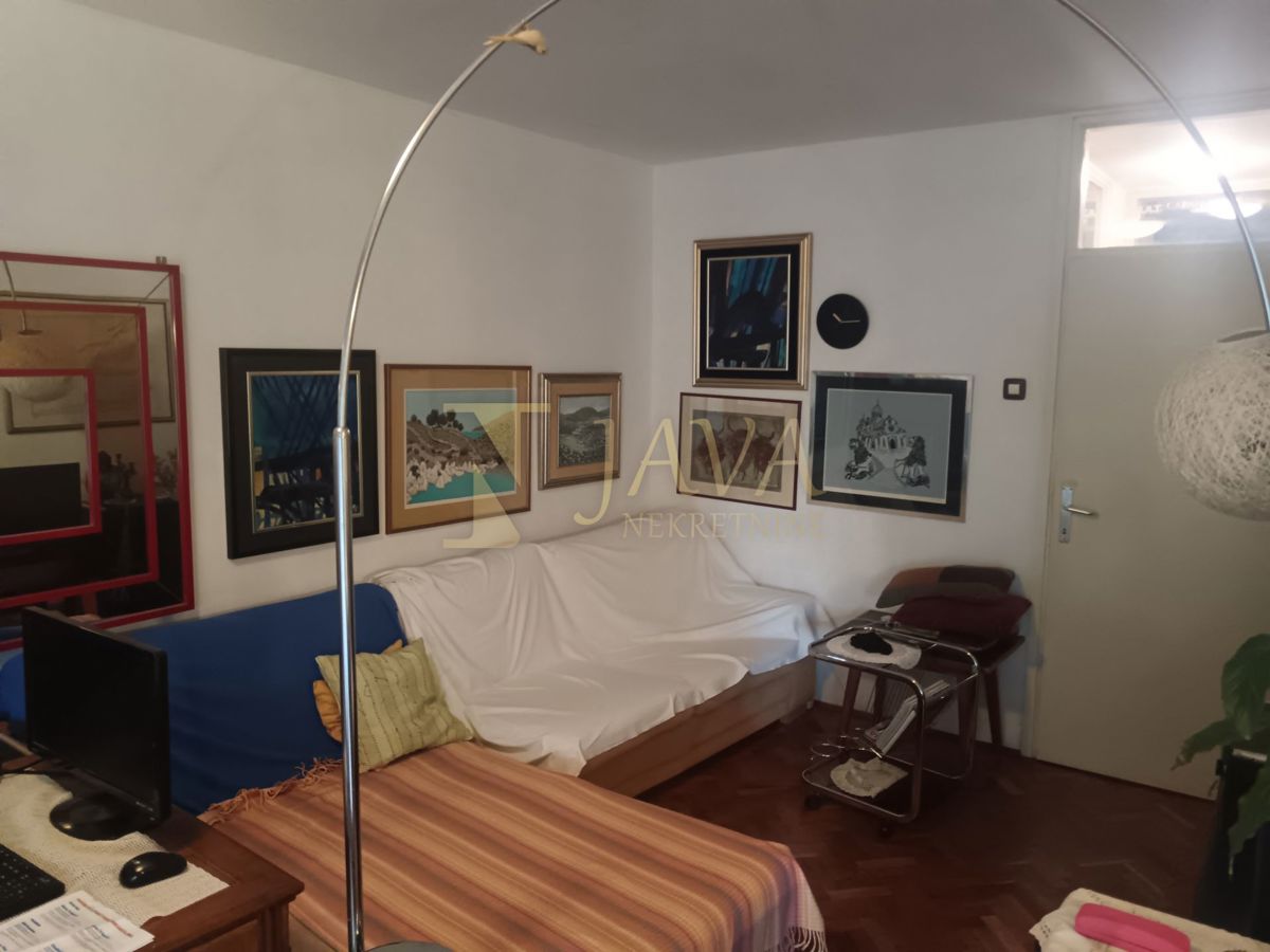 Flat For sale - Primorsko-goranska Rijeka - foto 3/10