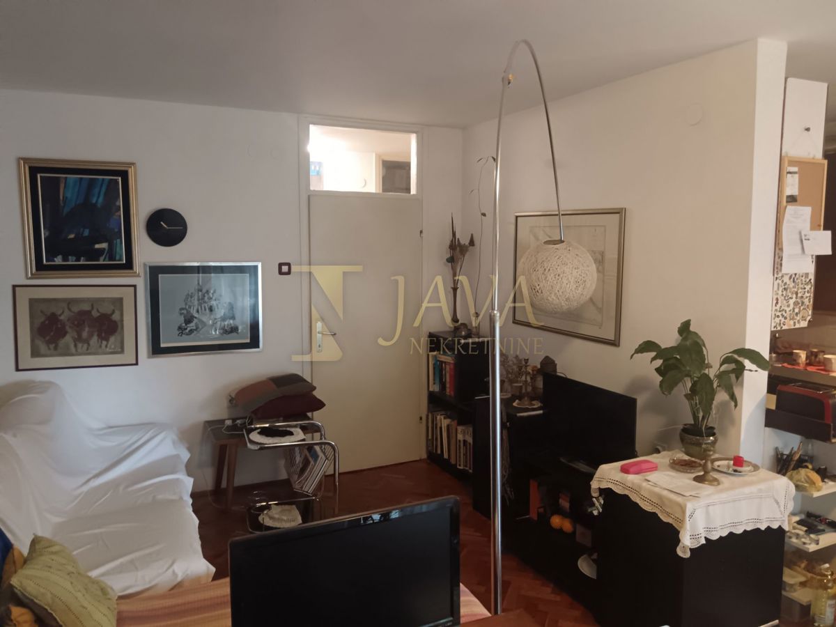 Flat For sale - Primorsko-goranska Rijeka - foto 4/10