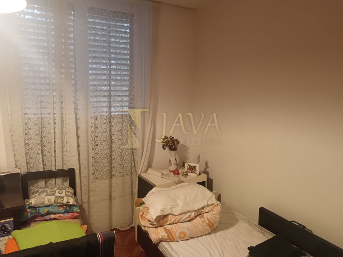 Flat For sale - Primorsko-goranska Rijeka - foto 5/10