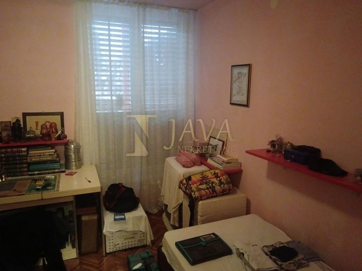 Flat For sale - PRIMORSKO-GORANSKA RIJEKA