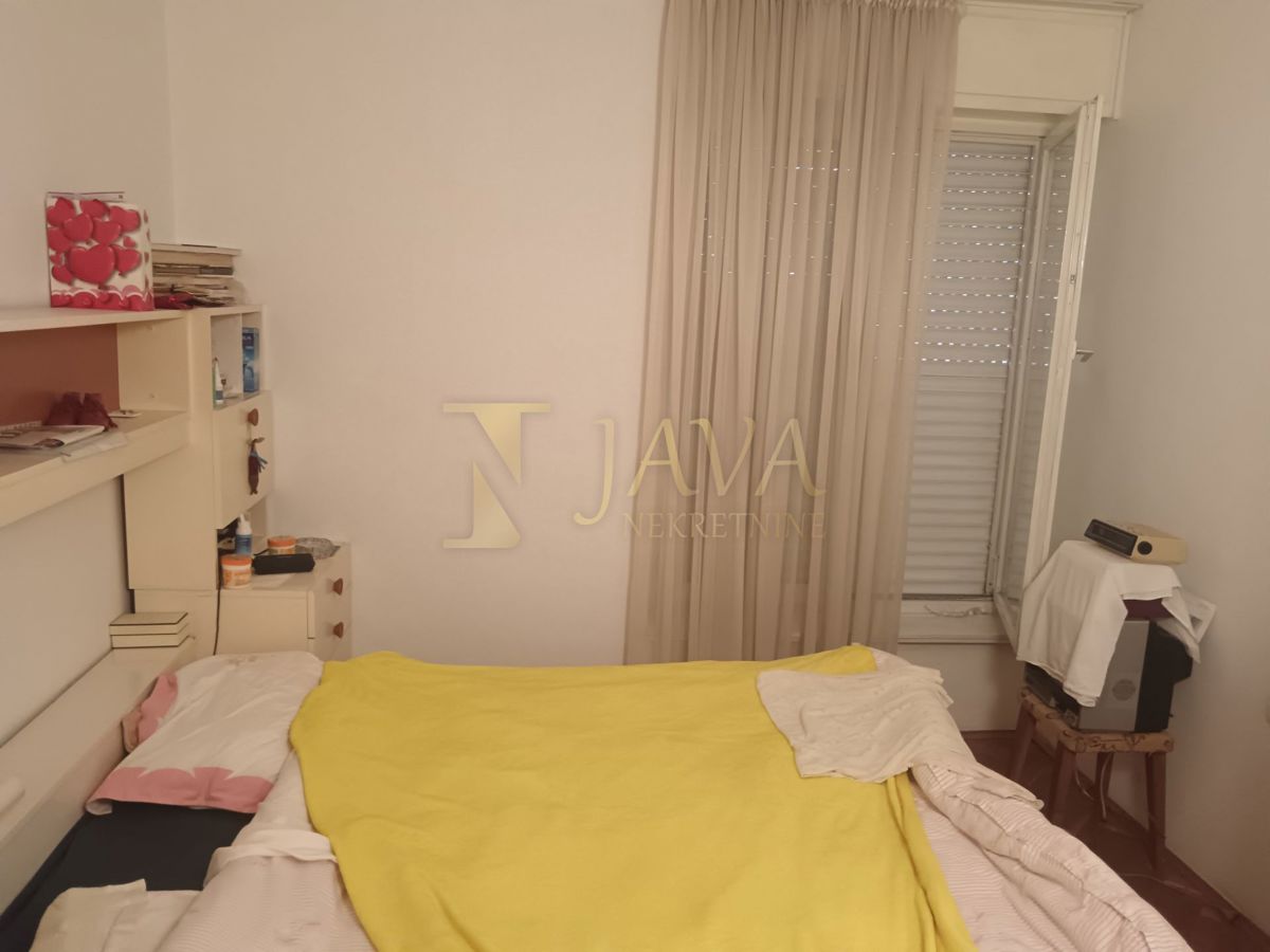 Flat For sale - PRIMORSKO-GORANSKA RIJEKA