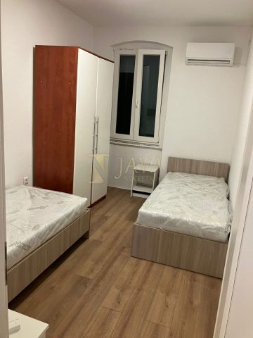 Apartmán na prodej 67 m² – Rijeka