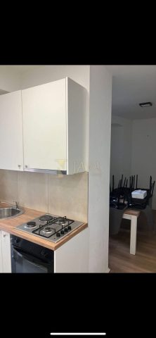 Apartment Zu verkaufen - Primorsko-goranska Rijeka - foto 4/6
