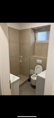 Apartment Zu verkaufen - Primorsko-goranska Rijeka - foto 5/6