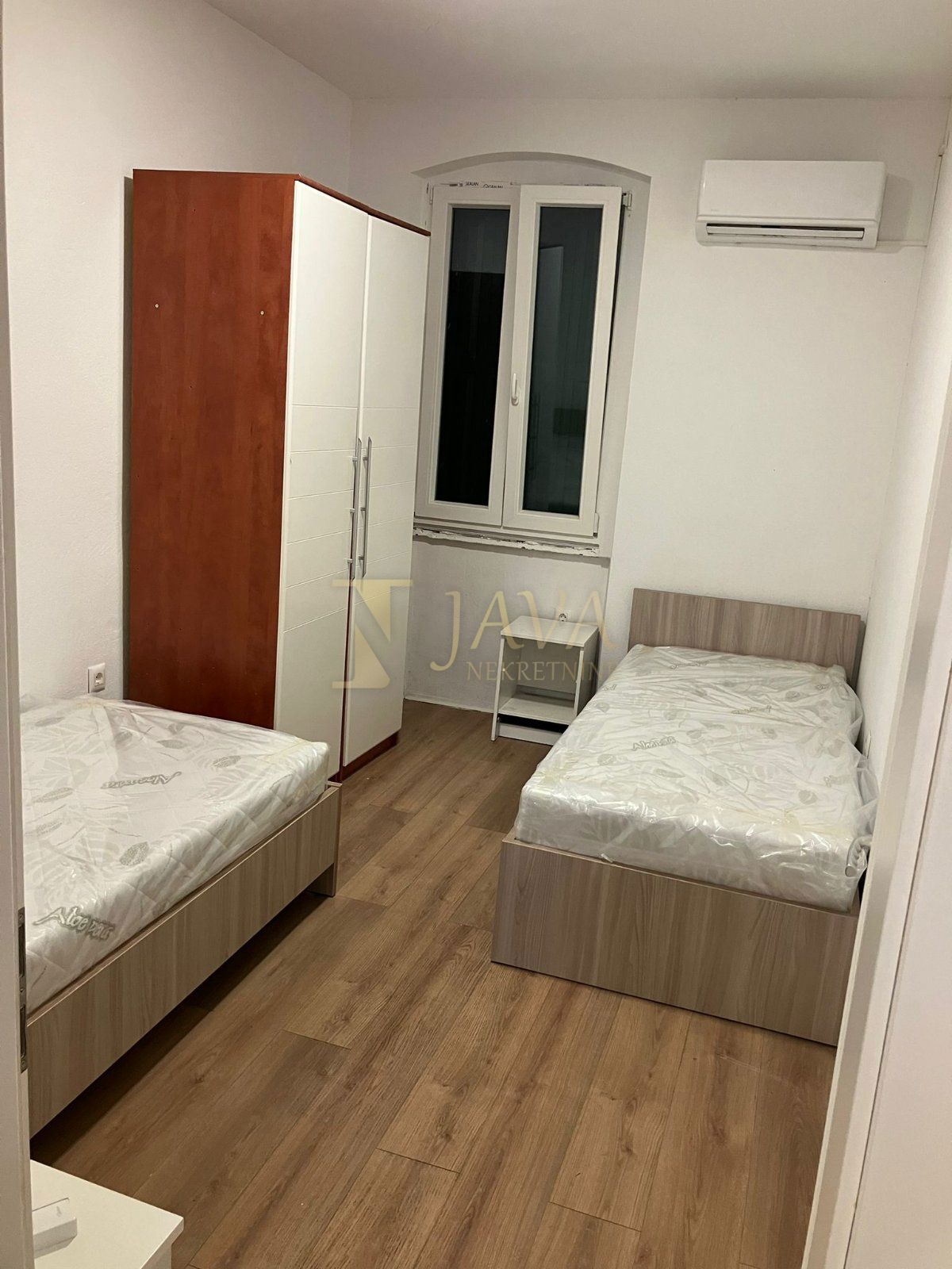 Apartmán Na prodej - Primorsko-goranska Rijeka - foto 1/6