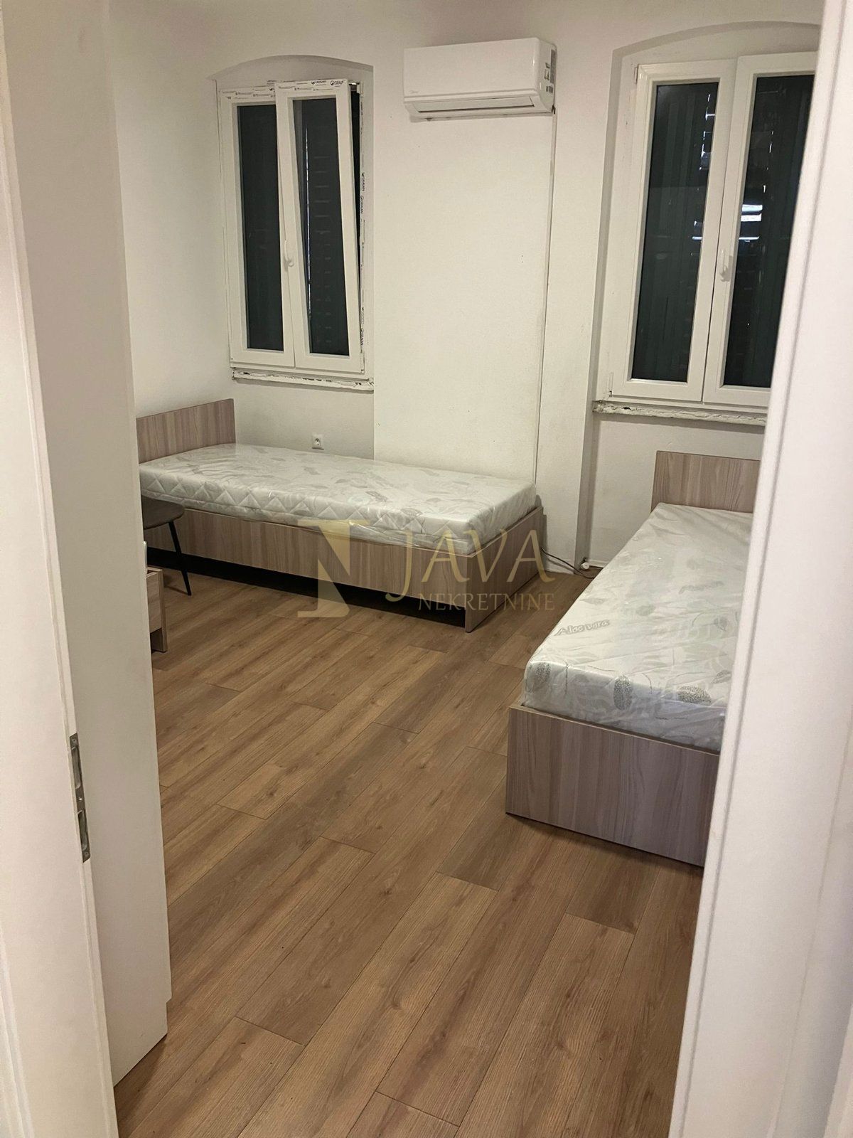 Apartmán Na prodej - Primorsko-goranska Rijeka - foto 2/6