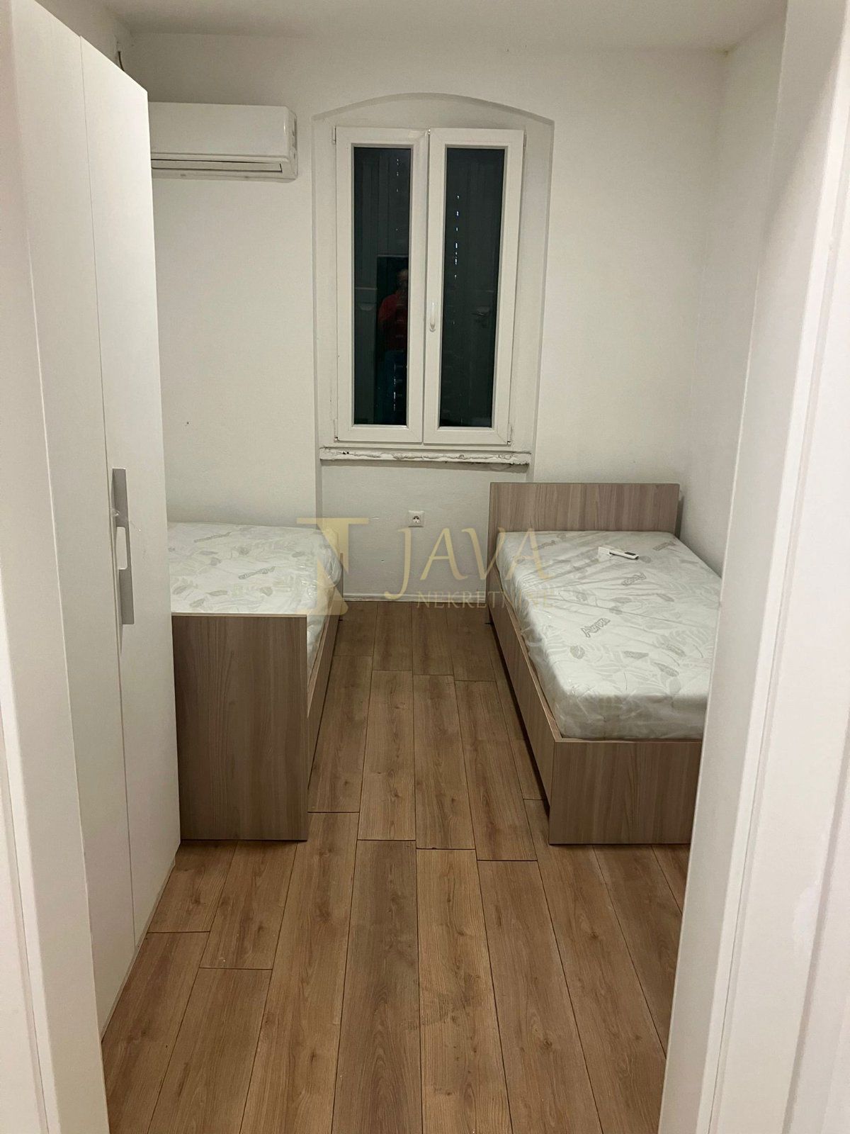 Apartmán Na prodej - Primorsko-goranska Rijeka - foto 3/6