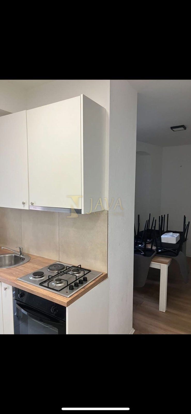Apartmán Na prodej - Primorsko-goranska Rijeka - foto 4/6