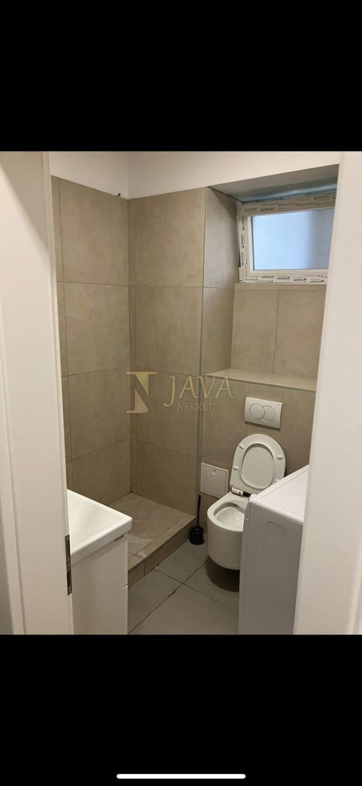 Apartmán Na prodej - Primorsko-goranska Rijeka - foto 5/6