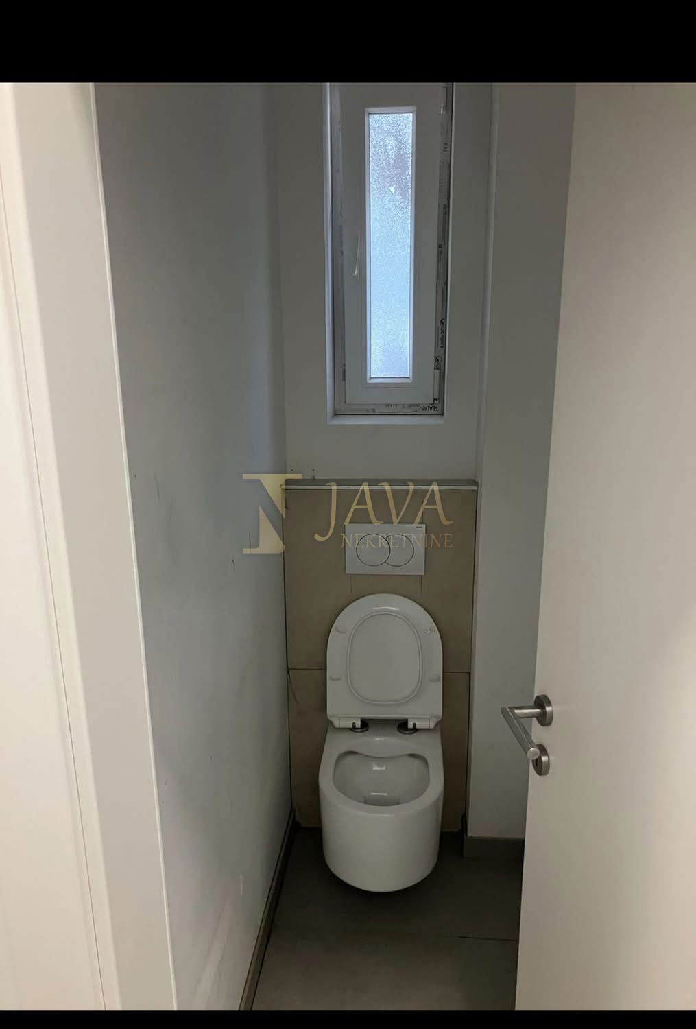 Apartmán Na prodej - PRIMORSKO-GORANSKA RIJEKA