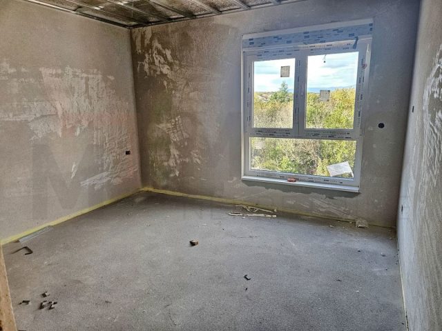 Kuća Na prodaju - Primorsko-goranska Krk - foto 4/5