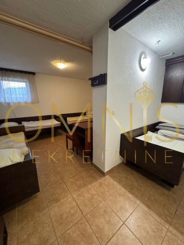 Apartma za najem 90 m² – Viškovo