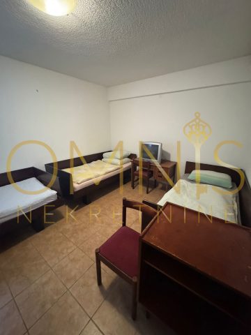 Apartma Za najem - Primorsko-goranska Viškovo - foto 3/10