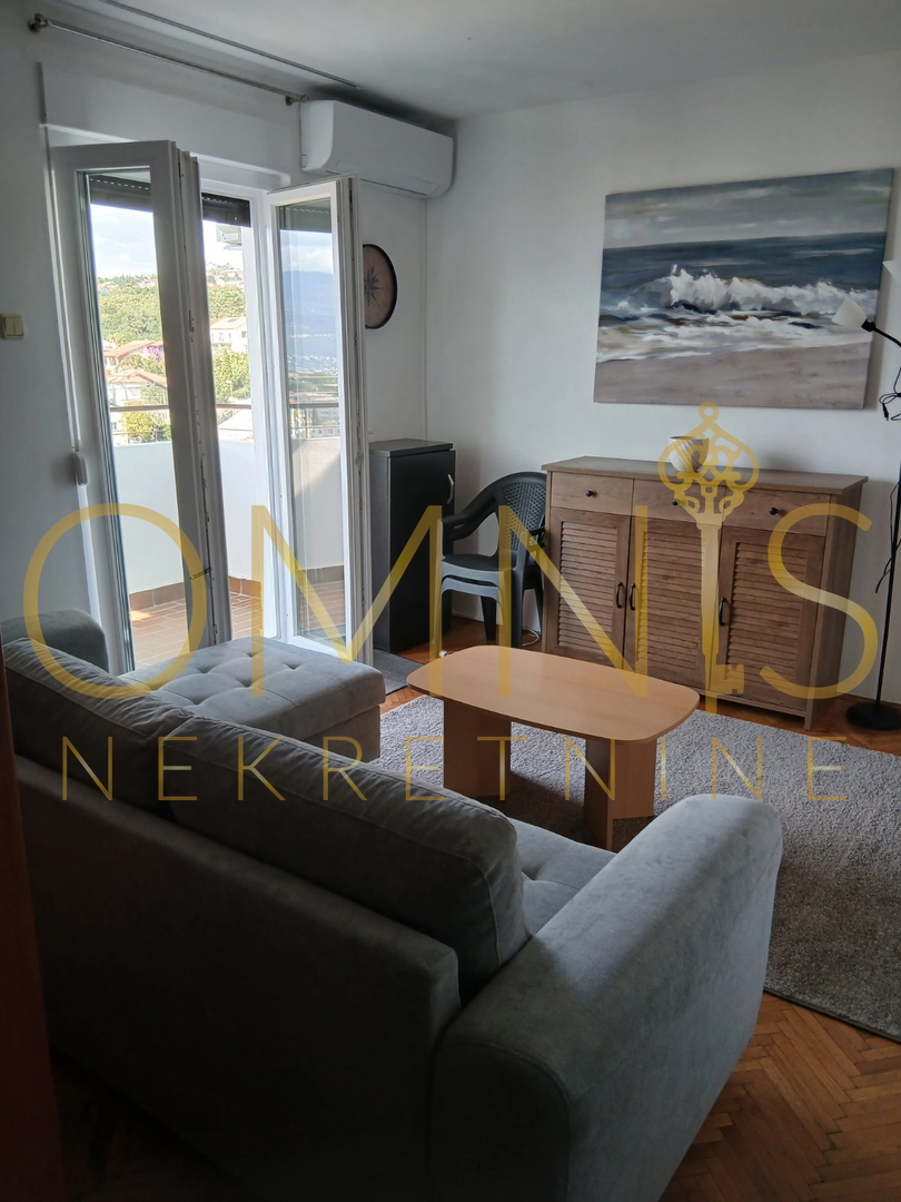 Apartment Zu vermieten - Primorsko-goranska Rijeka - foto 1/10