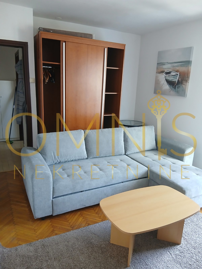 Apartment Zu vermieten - Primorsko-goranska Rijeka - foto 3/10
