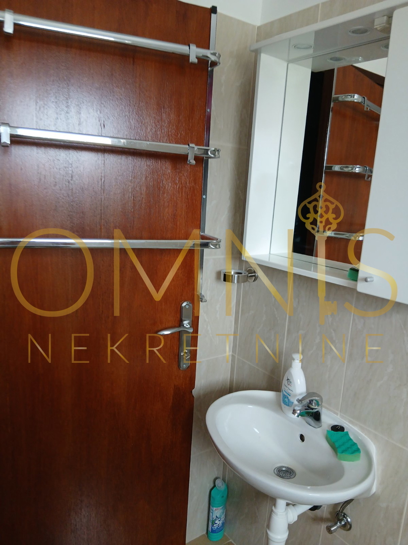 Apartment Zu vermieten - Primorsko-goranska Rijeka - foto 4/10