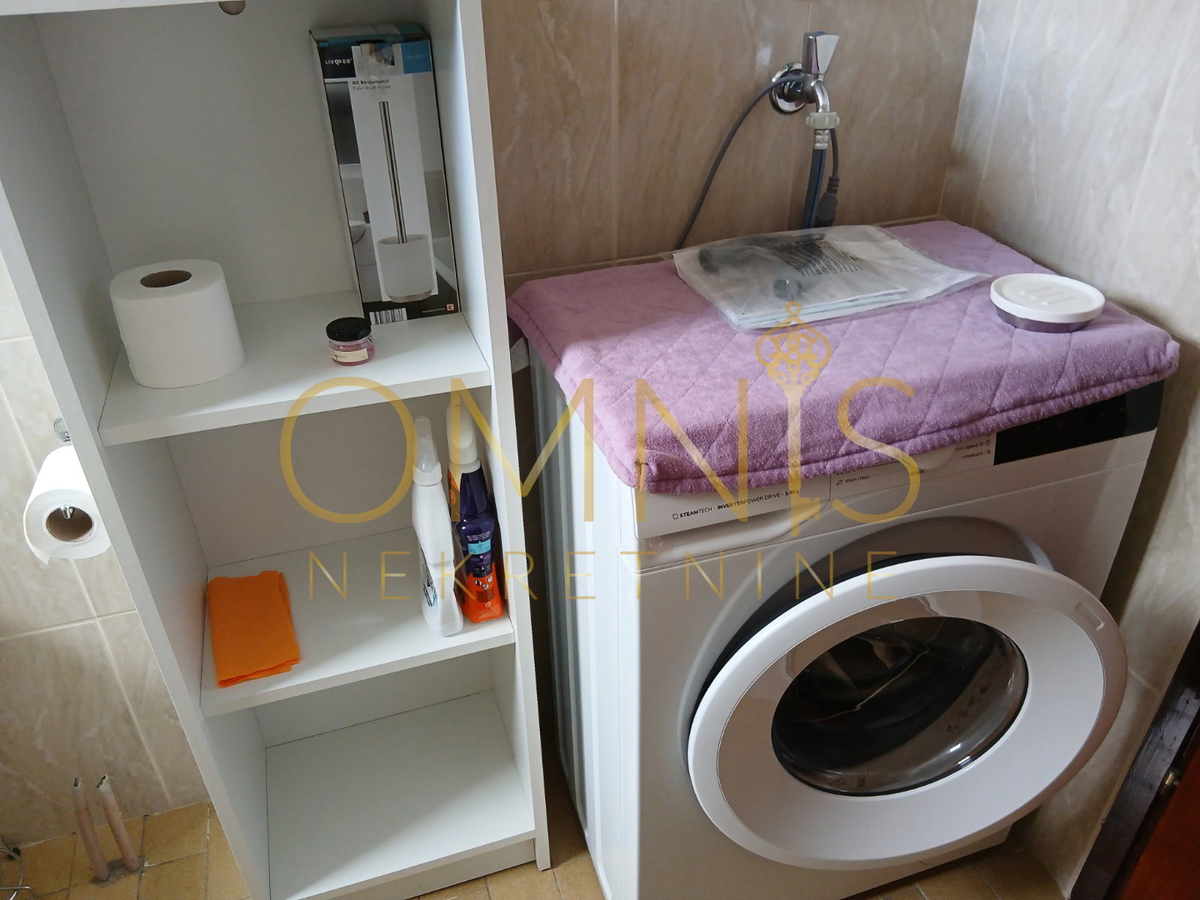 Apartment Zu vermieten - Primorsko-goranska Rijeka - foto 5/10