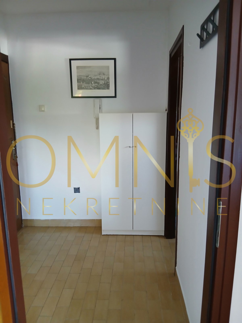 Apartment Zu vermieten - PRIMORSKO-GORANSKA RIJEKA