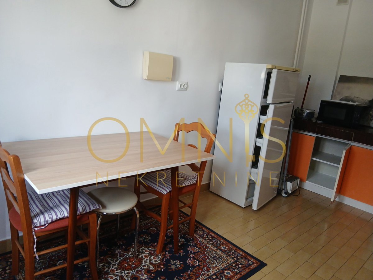 Apartment Zu vermieten - PRIMORSKO-GORANSKA RIJEKA