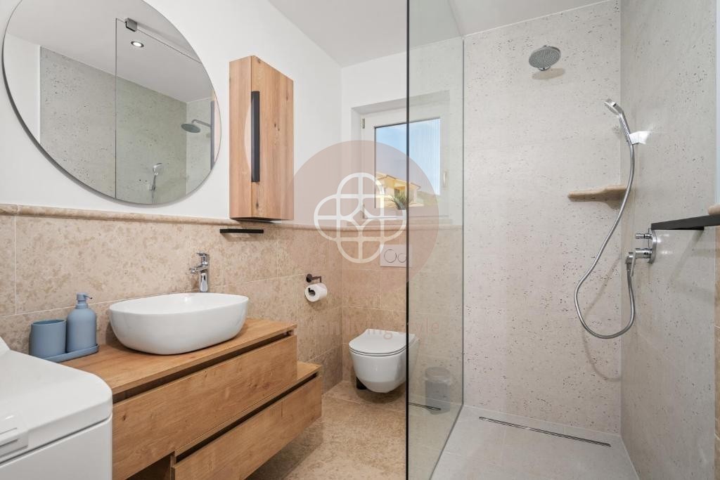 House For sale - ISTARSKA RAŠA