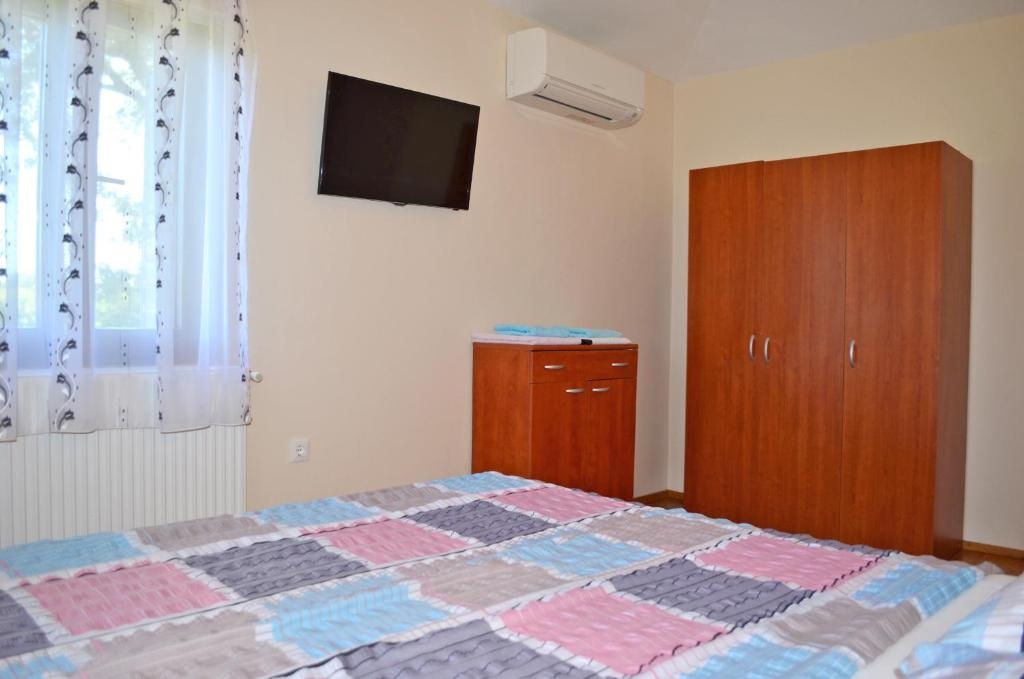 Kuća Na prodaju - ISTARSKA MEDULIN