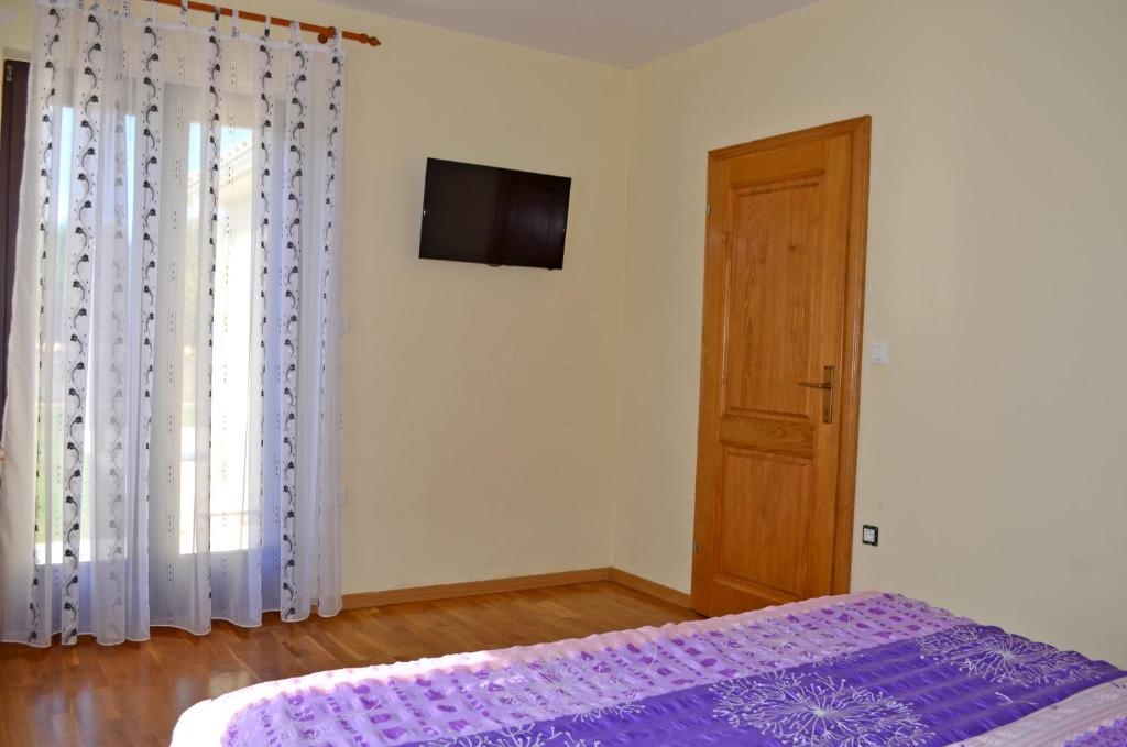 Kuća Na prodaju - ISTARSKA MEDULIN