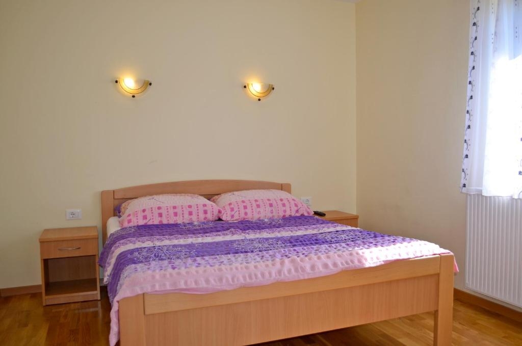 Kuća Na prodaju - ISTARSKA MEDULIN