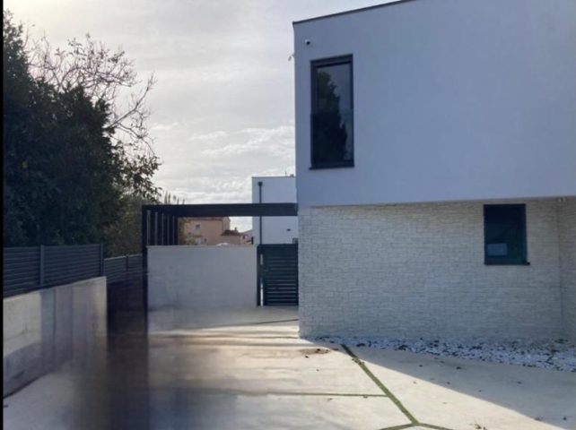 Haus Zu verkaufen - Istarska Pula - foto 3/30