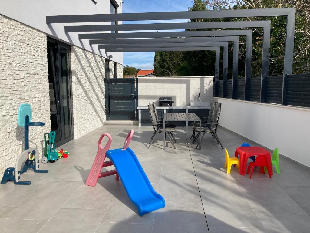 Haus Zu verkaufen - ISTARSKA PULA