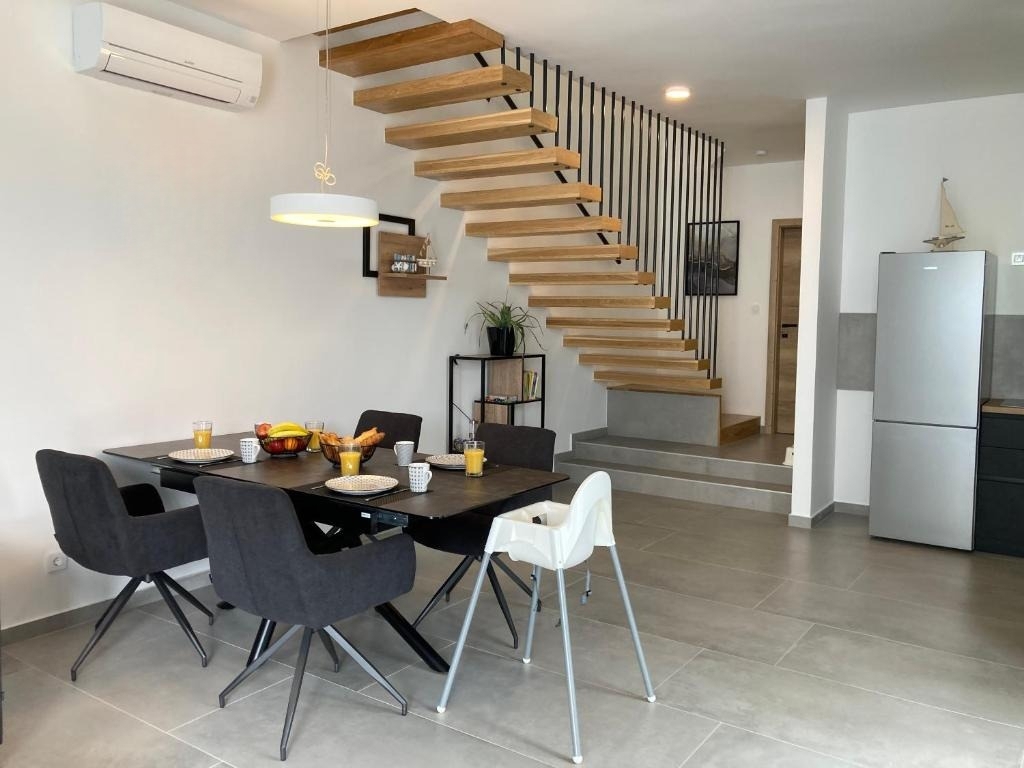 Haus Zu verkaufen - ISTARSKA PULA