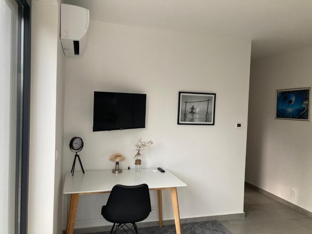 Haus Zu verkaufen - ISTARSKA PULA