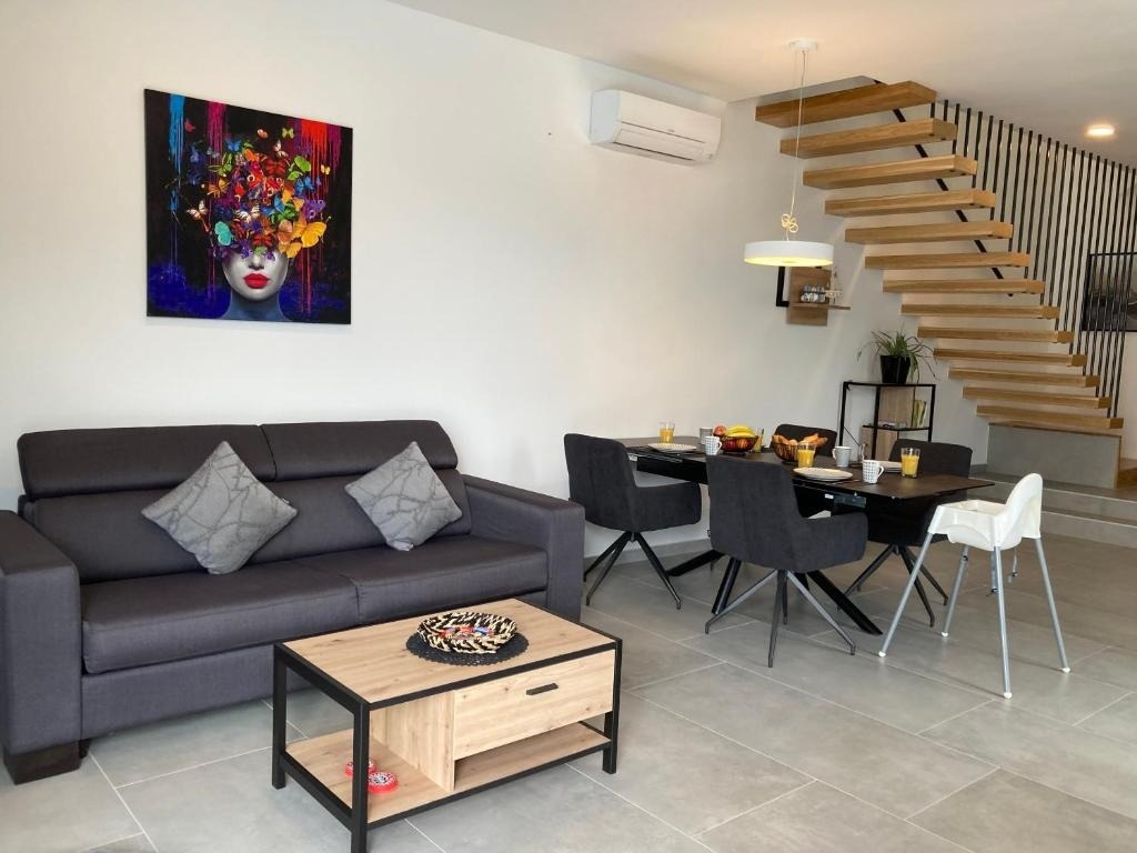 Haus Zu verkaufen - ISTARSKA PULA