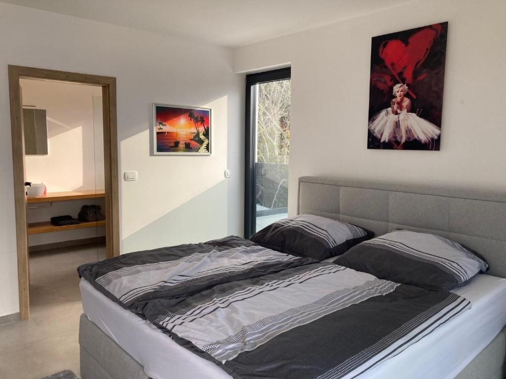 Haus Zu verkaufen - ISTARSKA PULA