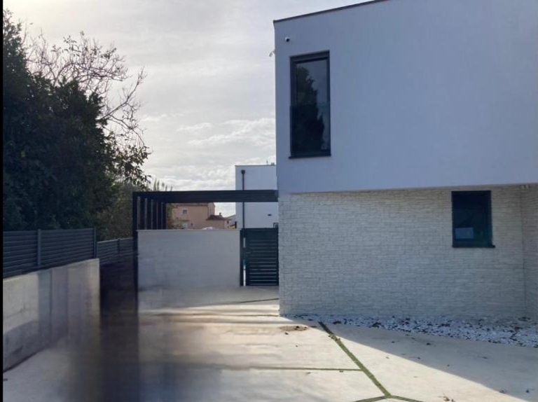 Haus Zu verkaufen - Istarska Pula - foto 3/30