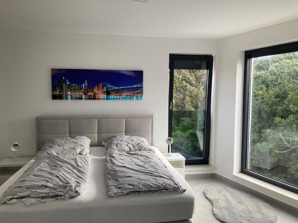 Haus Zu verkaufen - ISTARSKA PULA