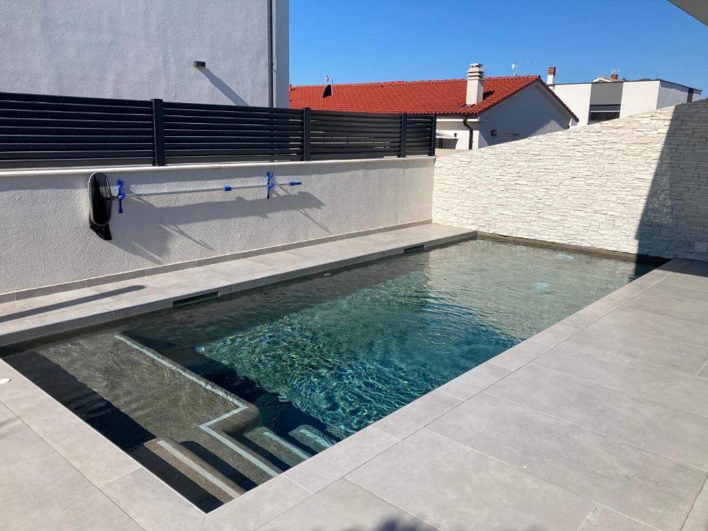 Haus Zu verkaufen - Istarska Pula - foto 5/30