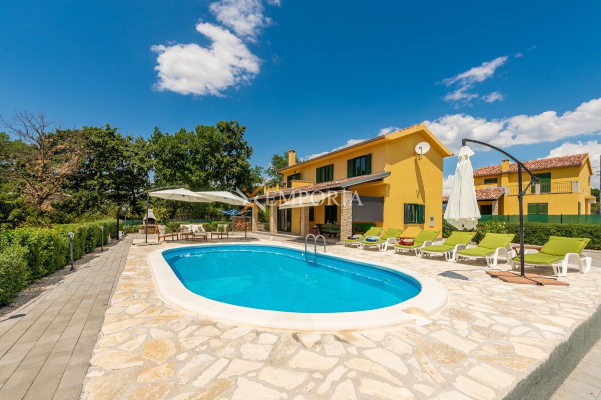 House For sale - Zadarska Ražanac - foto 1/23