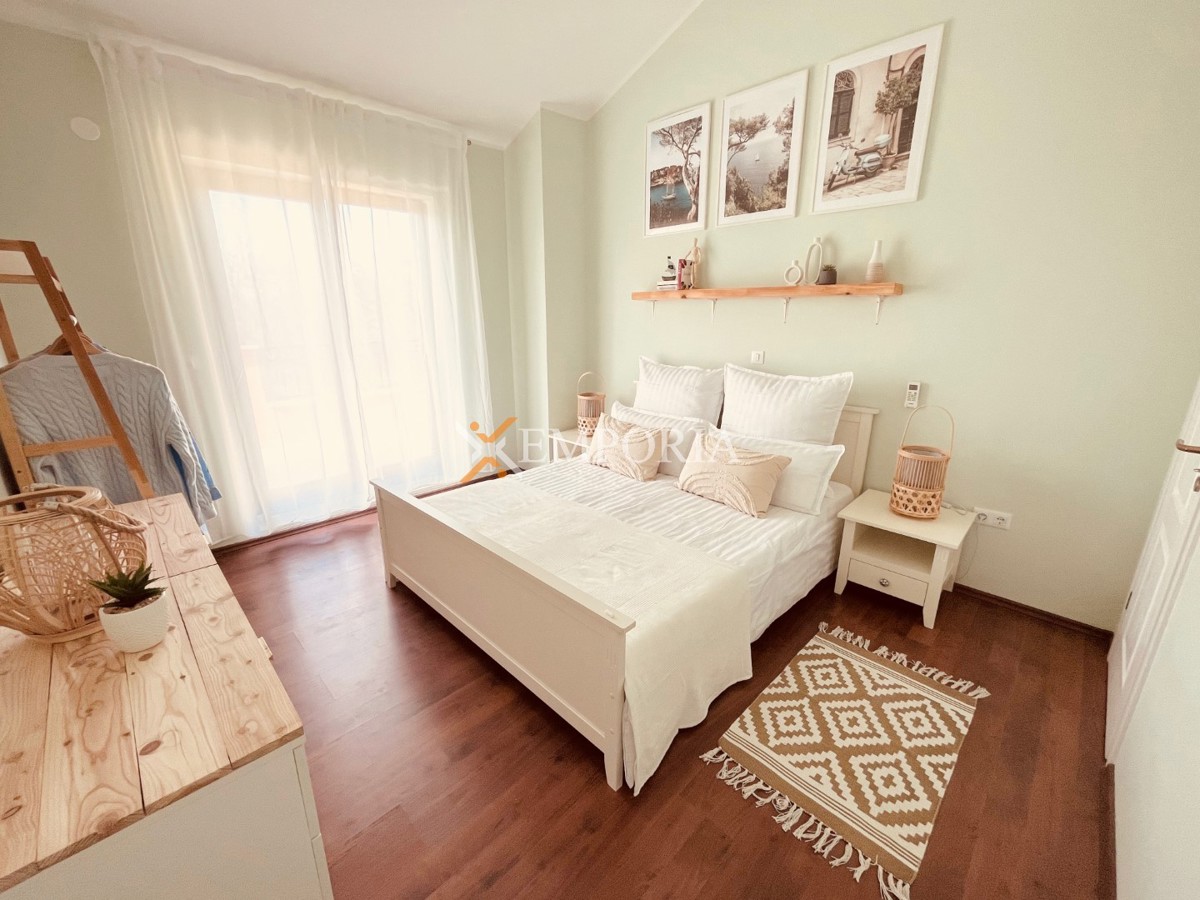 House For sale - ZADARSKA RAŽANAC