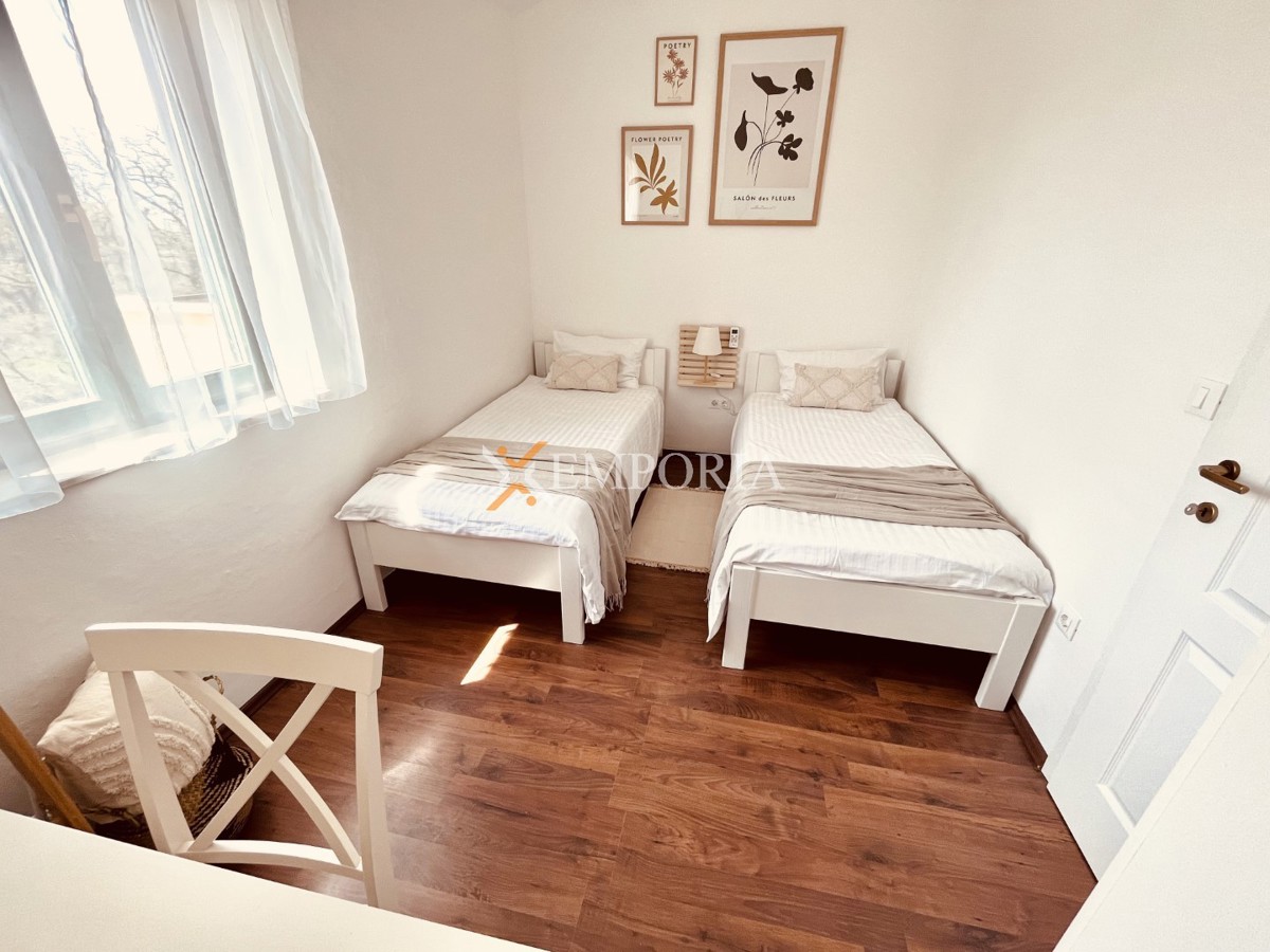 House For sale - ZADARSKA RAŽANAC