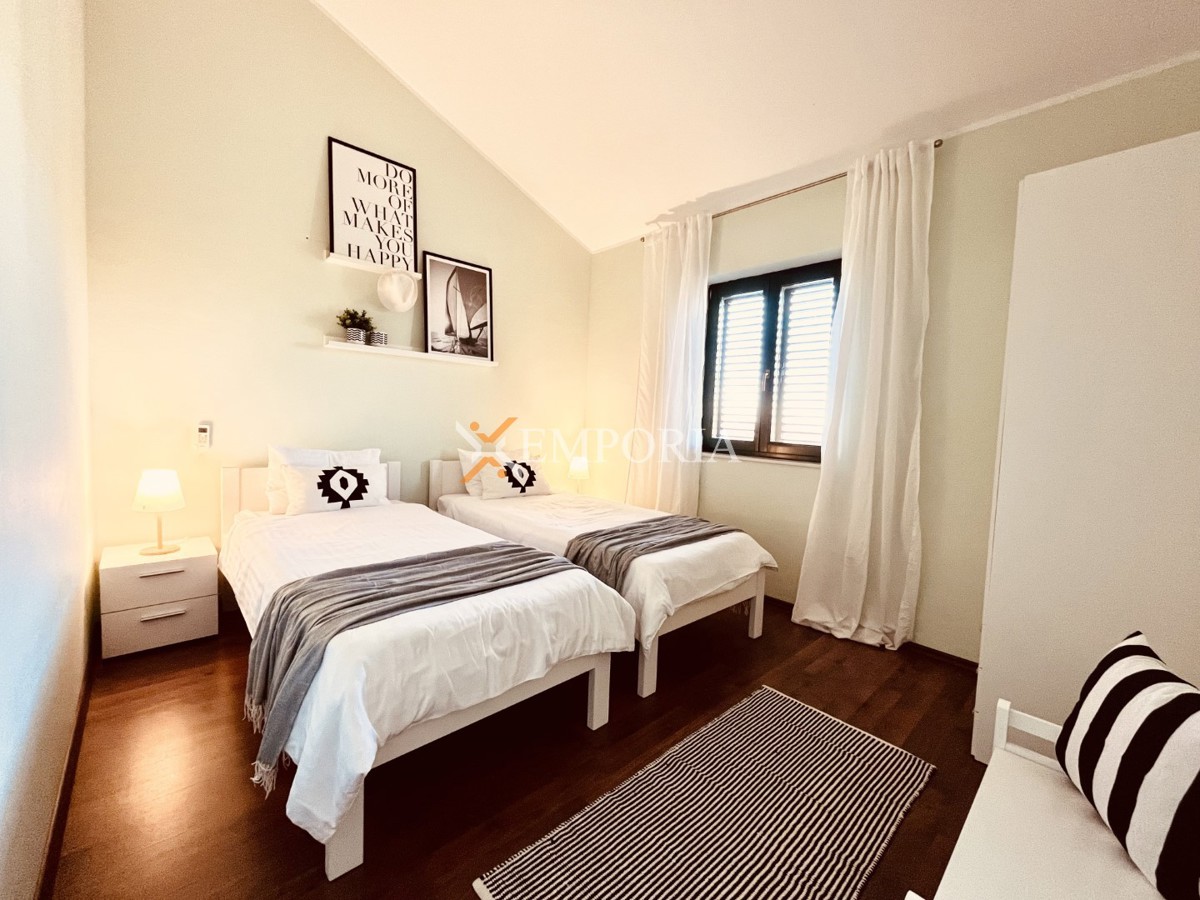 House For sale - ZADARSKA RAŽANAC