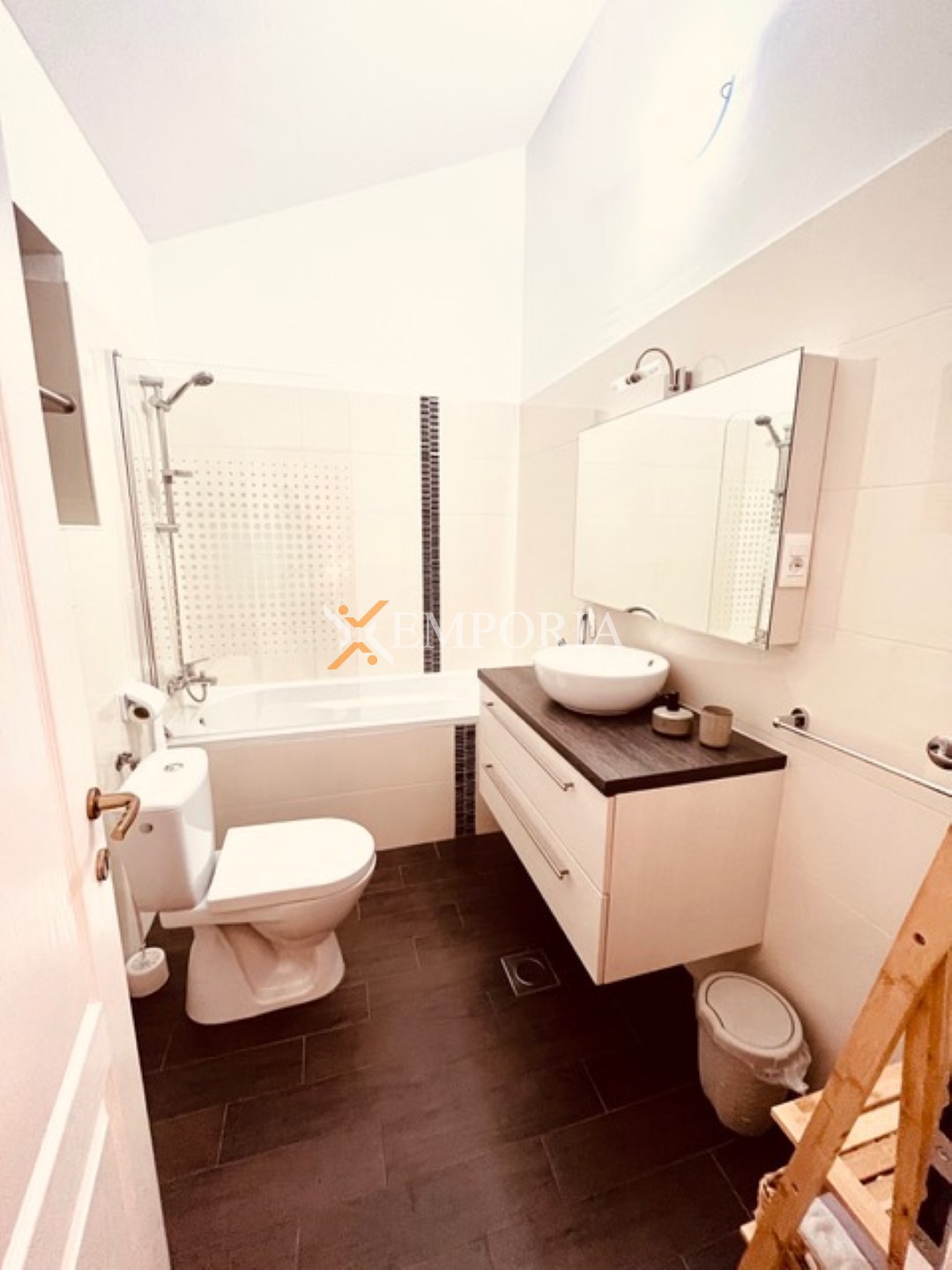 House For sale - ZADARSKA RAŽANAC