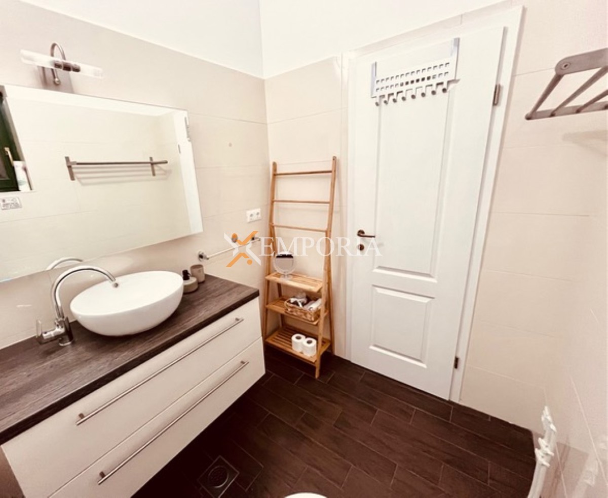 House For sale - ZADARSKA RAŽANAC