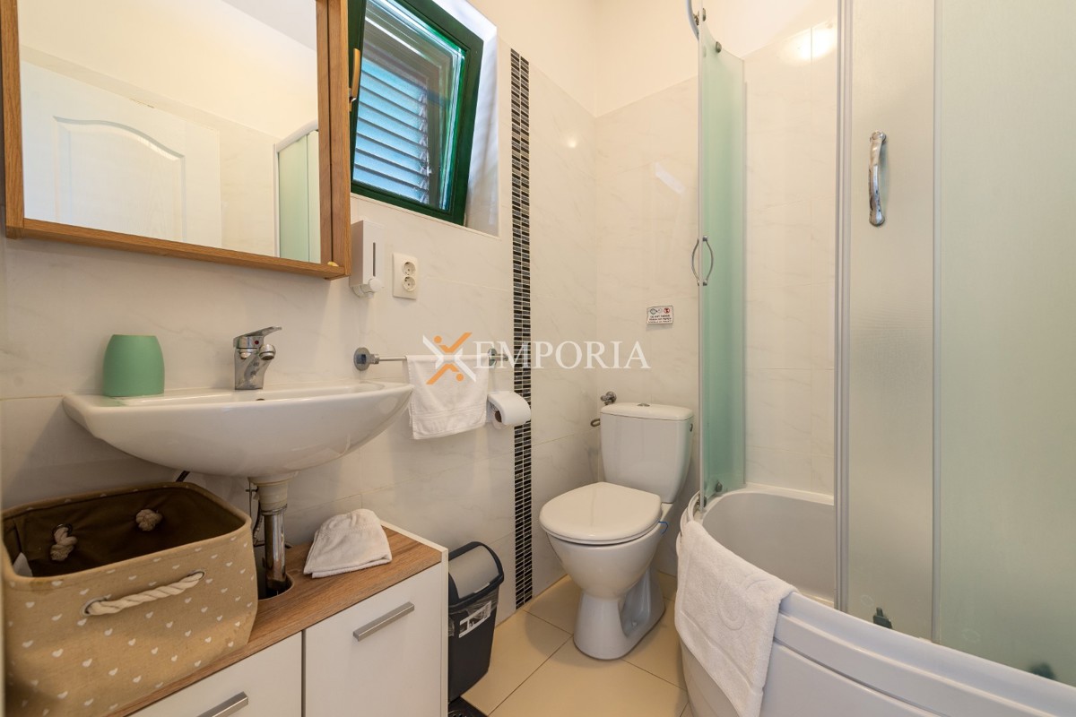 House For sale - ZADARSKA RAŽANAC