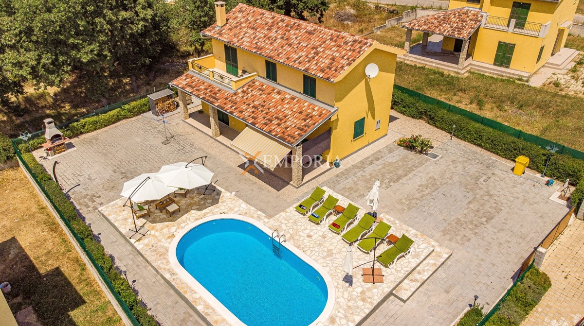 House For sale - Zadarska Ražanac - foto 2/23
