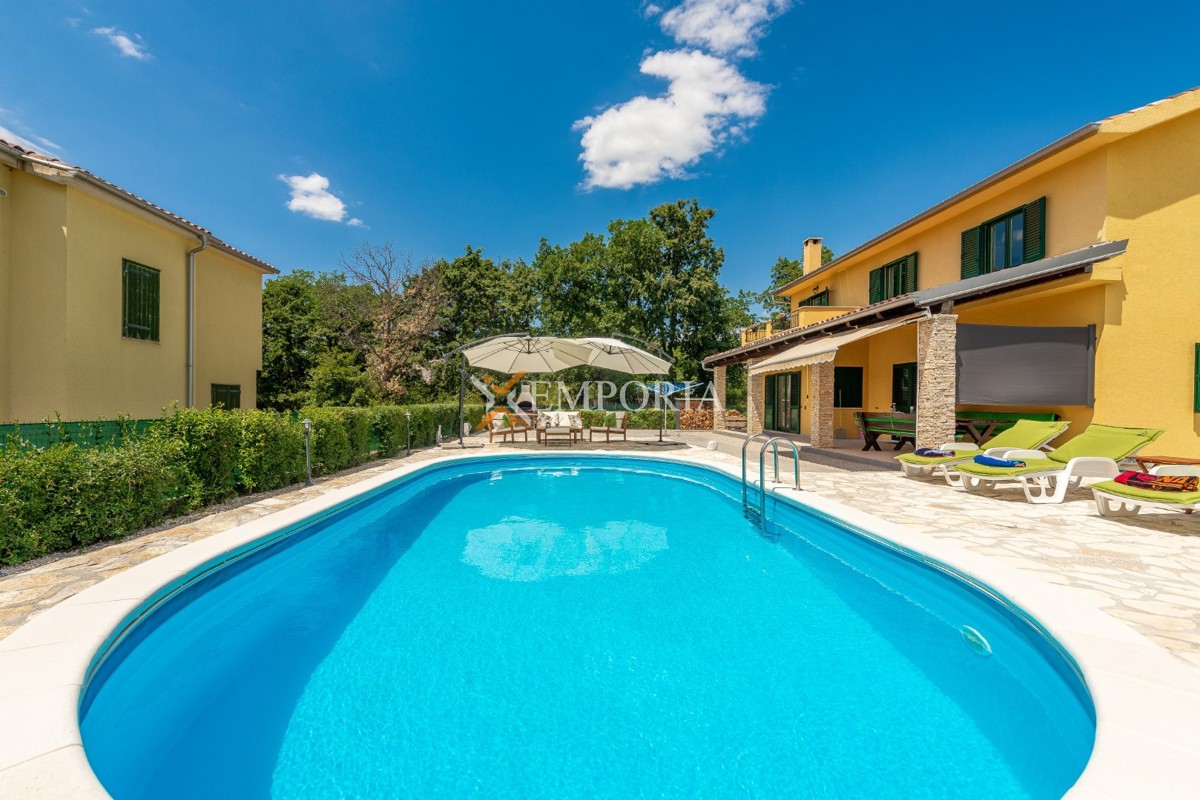 House For sale - Zadarska Ražanac - foto 4/23