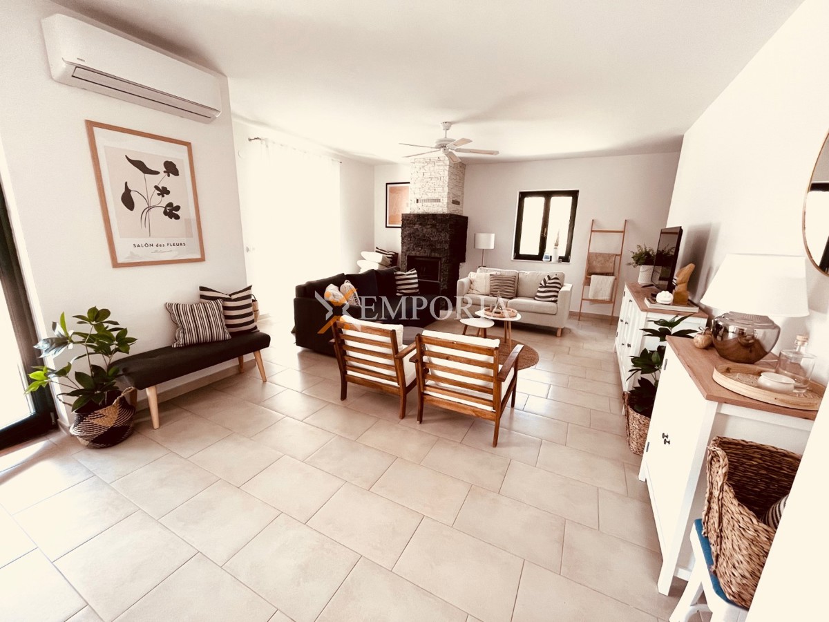 House For sale - Zadarska Ražanac - foto 5/23